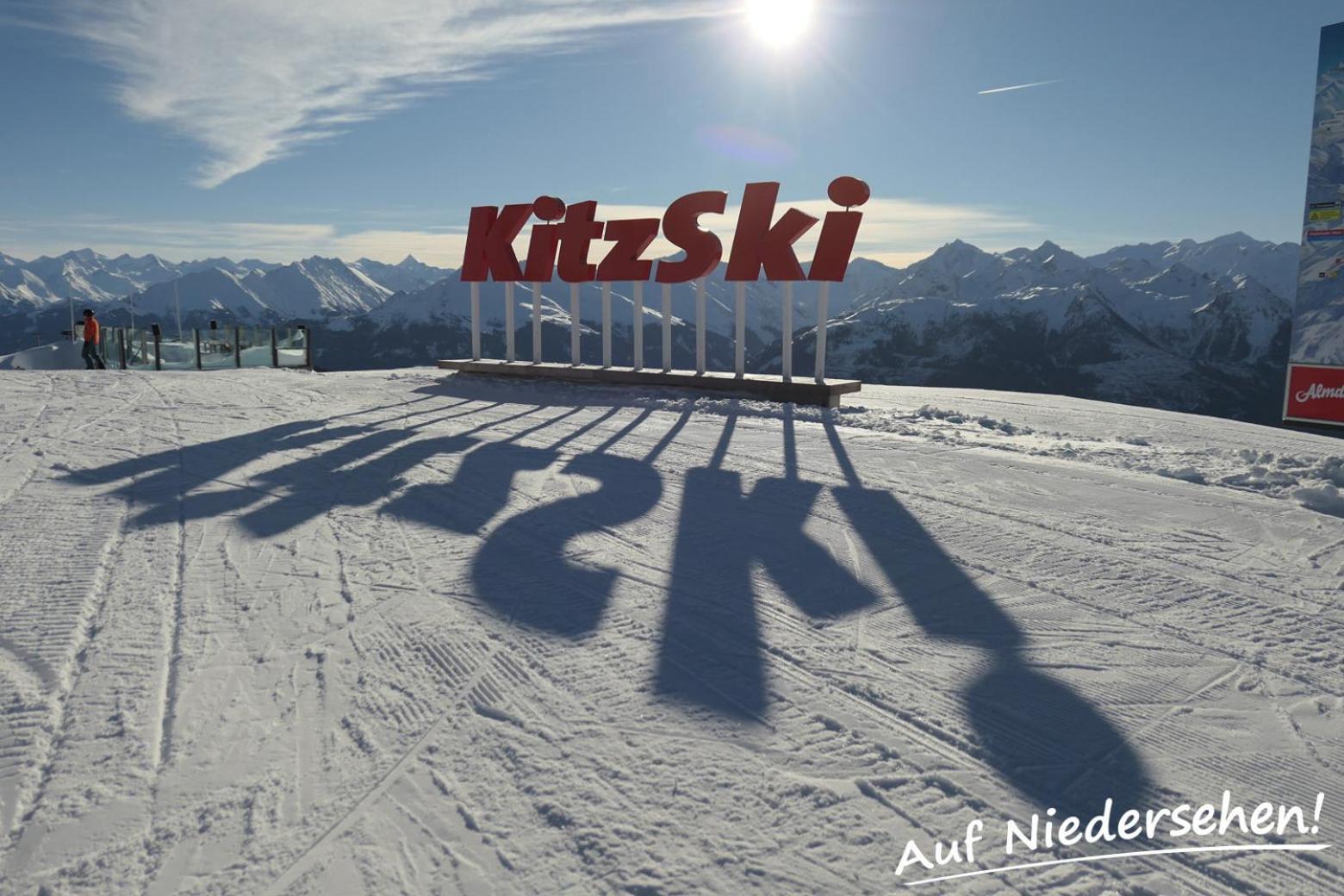 Ferienwohnung Auf Niedersehen - 8 Personen - Kitzbuehler Alpen - Hoehe Tauern Np Hollersbach im Pinzgau Esterno foto